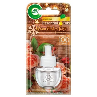 Air Wick Air Freshener Refill 19 ml - First Day of Spring