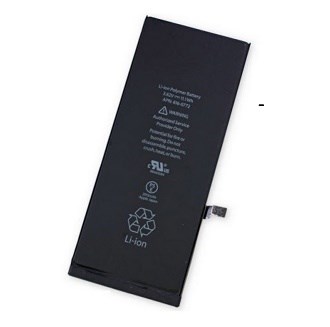 Original Apple Li-ion Battery for iPhone 6