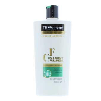 TRESemmé Beauty-Full Volume - Shampoo - 400 ml