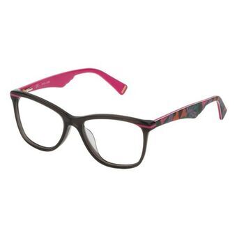Ladies\' Spectacle frame Police VPL760E 5209HP