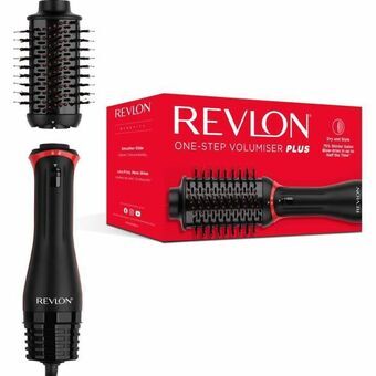 Styling Brush Revlon RVDR5298E
