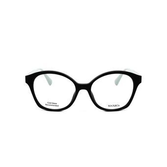 Ladies\' Spectacle frame MAX&Co MO5020 SHINY BLACK