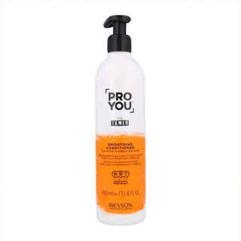 Conditioner Pro You The Tamer Smoothing Revlon (350 ml)