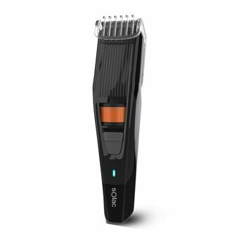 Hair clippers/Shaver Solac CP7397