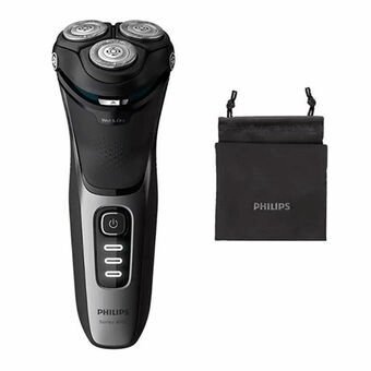 Rechargeable Electric Shaver Philips S3231/52     **