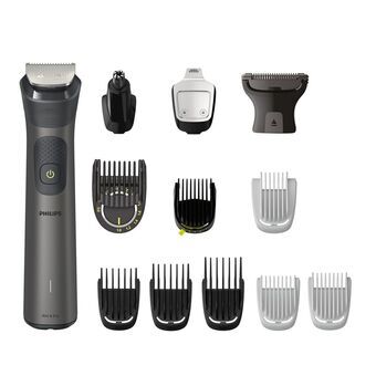 Hair Clippers Philips MG7920/15