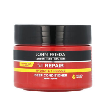 Repairing Conditioner John Frieda Full Repair 250 ml
