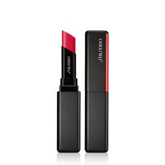 Lip Balm Colorgel Shiseido 0729238148956 (2 g)