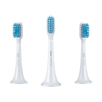 Spare for Electric Toothbrush Xiaomi XIETOOTHGUM