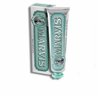Toothpaste Marvis Mint Anisette (85 ml)