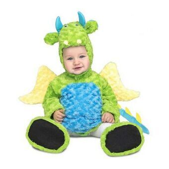 Costume for Babies