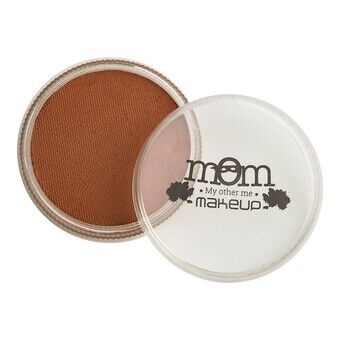 Compact Make Up My Other Me Ocre Tablet To water (18 gr)