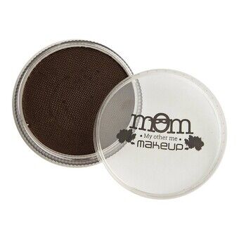 Compact Make Up My Other Me Dark Red Tablet To water (18 gr)
