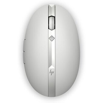 Wireless Mouse HP Spectre 700