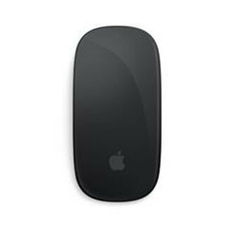 Mouse Apple MMMQ3ZM/A Black