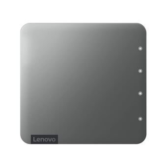 Charger Lenovo G0A6130WEU 130 W Black