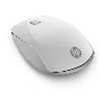 Wireless Mouse HP E5C13AA#ABB White