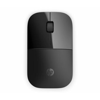 Wireless Mouse HP V0L79AA#ABB Black