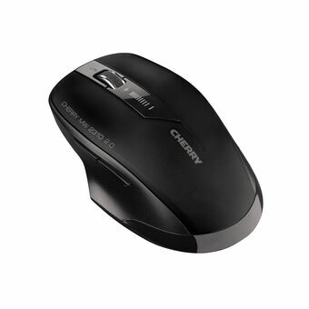 Wireless Bluetooth Mouse Cherry JW-T0320