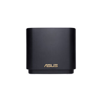 Access point Asus 90IG07M0-MO3C10