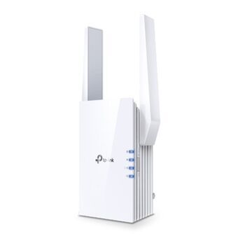 Access point TP-Link RE705X
