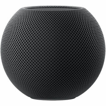 Bluetooth Speakers Apple HomePod mini (Refurbished A)