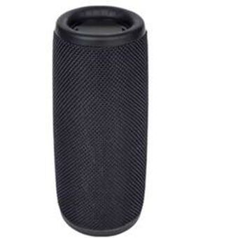 Bluetooth Speakers Denver Electronics BTV-150 Black