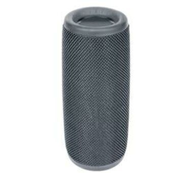 Bluetooth Speakers Denver Electronics BTV-150 Grey