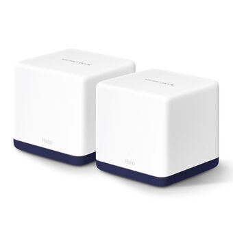 Access point Mercusys Halo H50G(2-pack)