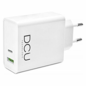 Usb Charger DCU S0427524 18 W