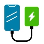 iPhone 11 Batteries & Powerbanks