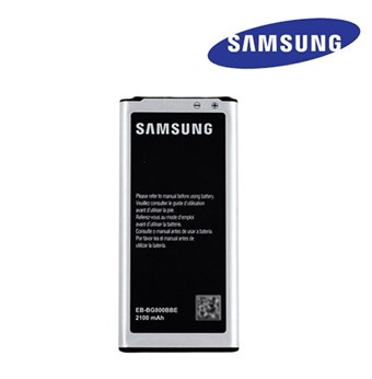 Samsung Galaxy S5 mini Battery EB-BG800BBE