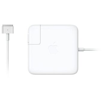 Apple MD565Z / A 60 W power adapter MagSafe 2 Blister for MacBook Pro with 13\'\' Retina Display