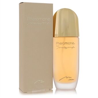 Pheromone by Marilyn Miglin - Eau De Parfum Spray 50 ml - for women