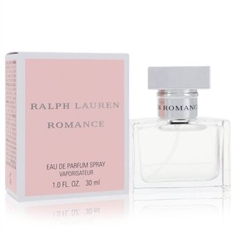 Romance by Ralph Lauren - Eau De Parfum Spray 30 ml - for women