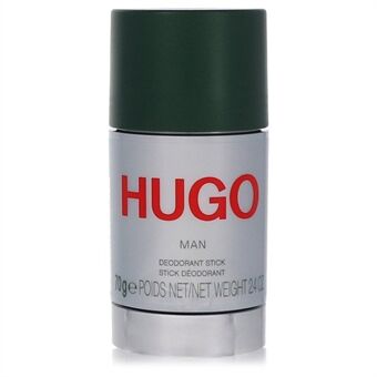 Hugo by Hugo Boss - Deodorant Stick 75 ml - for men