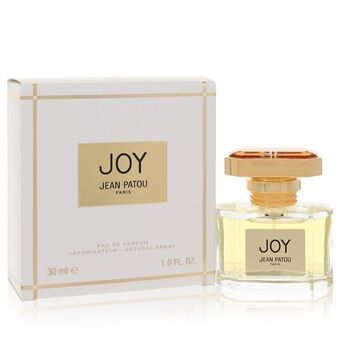 Joy by Jean Patou - Eau De Parfum Spray 30 ml - for women