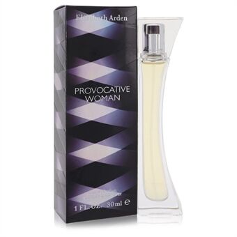 Provocative by Elizabeth Arden - Eau De Parfum Spray 30 ml - for women