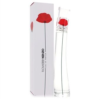 kenzo FLOWER by Kenzo - Eau De Parfum Spray 50 ml - for women