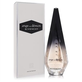 Ange Ou Demon by Givenchy - Eau De Parfum Spray 100 ml - for women