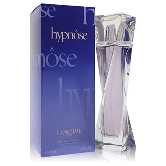 Hypnose by Lancome - Eau De Parfum Spray 75 ml - for women