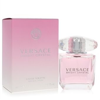 Bright Crystal by Versace - Eau De Toilette Spray 30 ml - for women