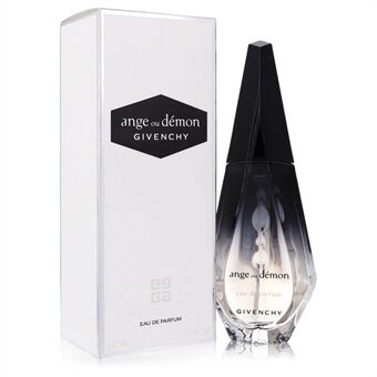 Ange Ou Demon by Givenchy - Eau De Parfum Spray 50 ml - for women