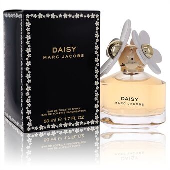 Daisy by Marc Jacobs - Eau De Toilette Spray 50 ml - for women