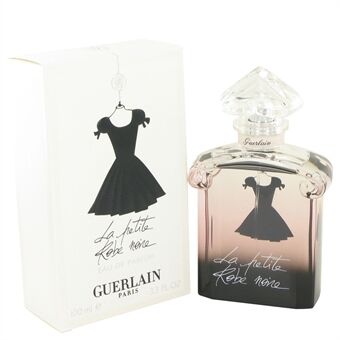 La Petite Robe Noire by Guerlain - Eau De Parfum Spray 100 ml - for women