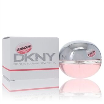 Be Delicious Fresh Blossom by Donna Karan - Eau De Parfum Spray 50 ml - for women