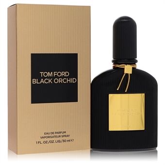 Black Orchid by Tom Ford - Eau De Parfum Spray 30 ml - for women