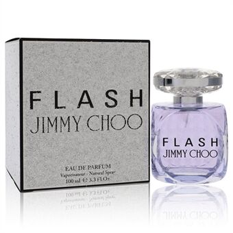 Flash by Jimmy Choo - Eau De Parfum Spray 100 ml - for women