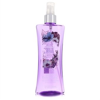 Body Fantasies Signature Twilight Mist by Parfums De Coeur - Body Spray 240 ml - for women