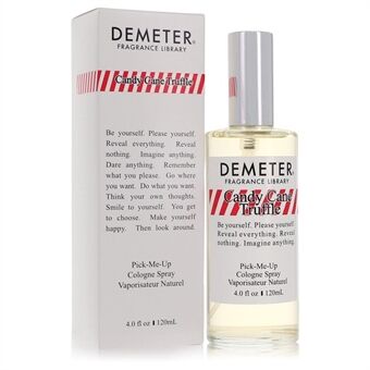 Demeter Candy Cane Truffle by Demeter - Cologne Spray 120 ml - for women